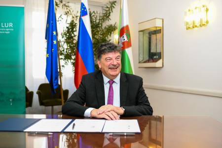 E-kolesa_Regijski sporazum_Urša Peršič-28